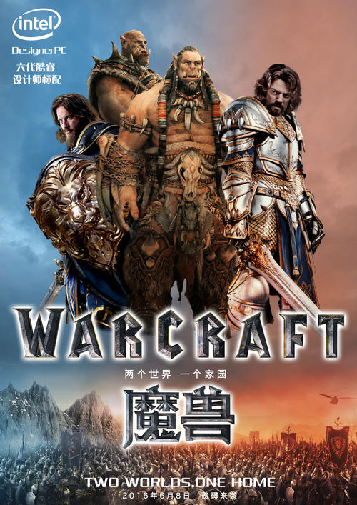 怎么买沃特堡学院文凭毕业证